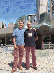 CANADA 2005 - 006.gif